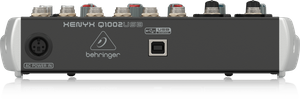 1630308040716-Behringer Xenyx Q1002USB Audio Mixer with USB2.png